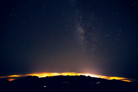 Sternenbeobachtung%20im%20teide%20nationalpark%20auf%20teneriffa