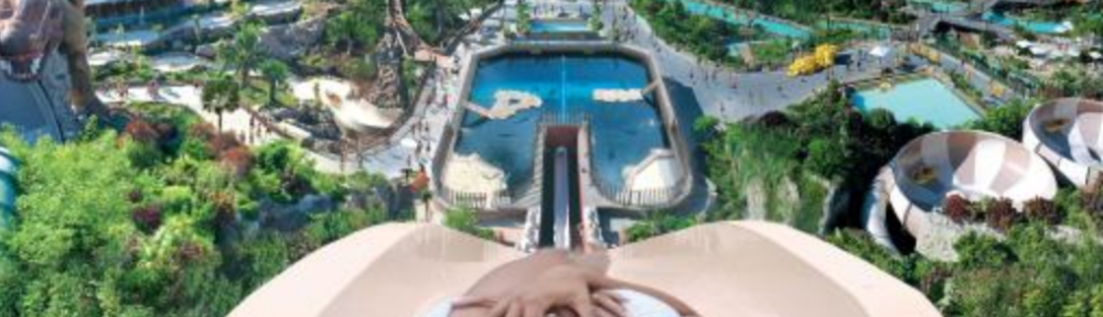 Siam-Park-Bester-Wasserpark