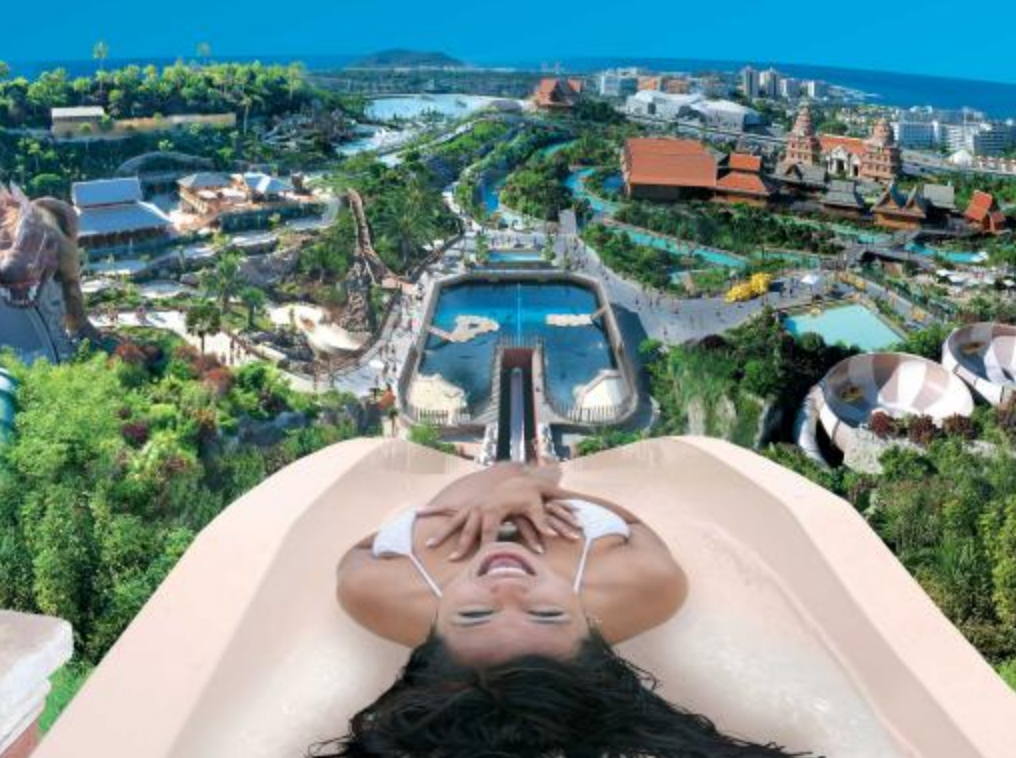 Siam-Park-Bester-Wasserpark